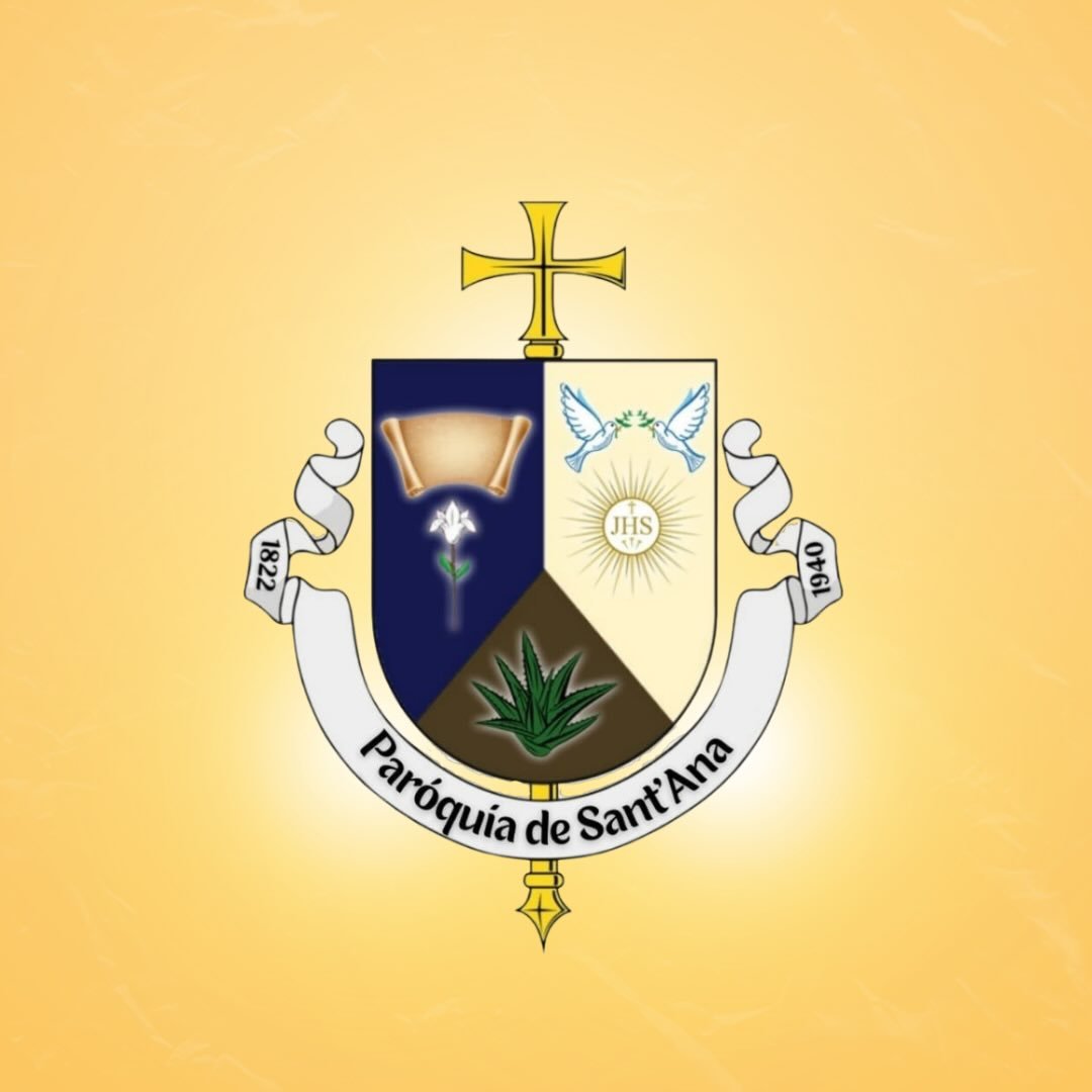 matriz de santana gravatá matriz de santana gravatá